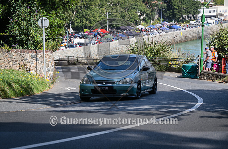 Guernsey National 2022_CAR-34 - GUERNSEY NATIONAL 2022_CARS