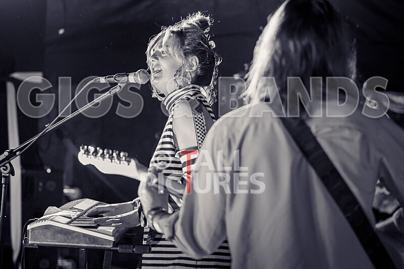 Eloise Fabbri-5 - ELOISE FABBRI