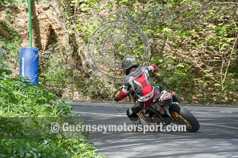 Hill Climb Bike_06-05-2013-71 - BIKES_06-05-2013