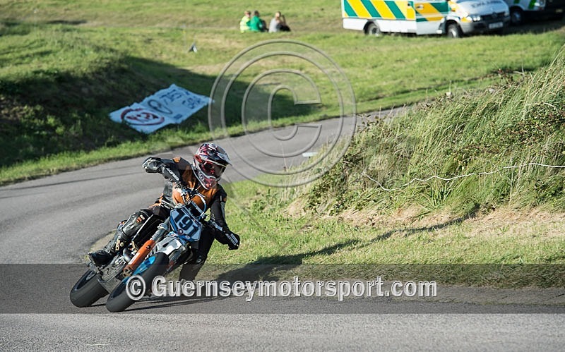 Alderney Hill_2012_Bike-107 - ALDERNEY HILL CLIMB 2012 - BIKES