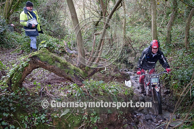 Trials_03-11-2013-37 - TRIALS_03-11-2013