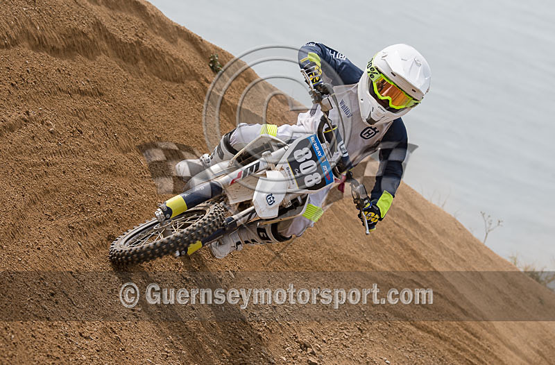 Motocross_26-08-2017-144 - MOTO-X_2-DAY 2017