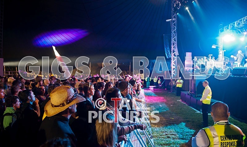 Guernsey Festival Scene-92 - THE GUERNSEY FESTIVAL ATMOSPHERE AND SCENE