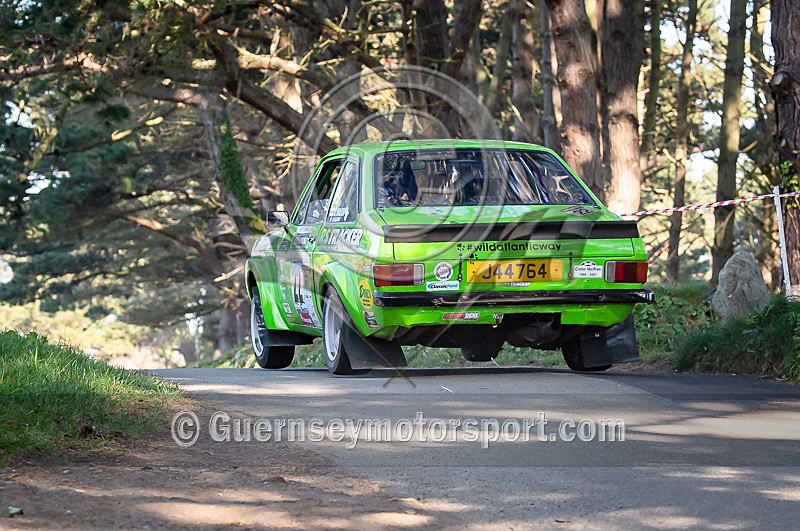 Resolution IT Guernsey Rally 2019_Day-2-198 - RESOLUTION-IT GUERNSEY RALLY 2019_DAY-2