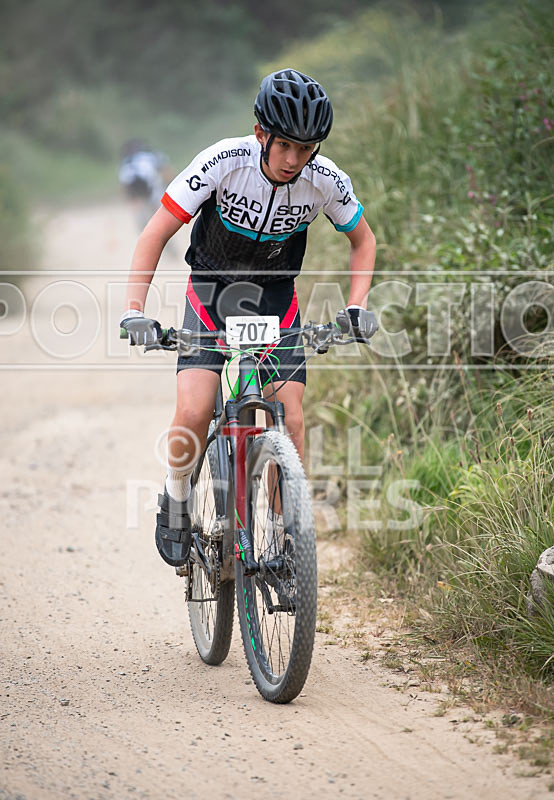 GVC 2018 Summer Crit_Round-2-9 - GVC 2018 SUMMER CRIT - ROUND-2