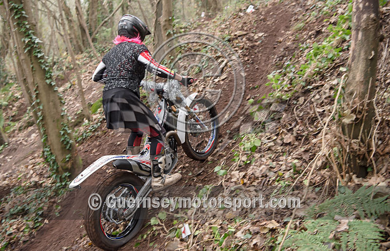 Fun Trials_13-12-2015-50 - FUN TRIALS_13-12-2015