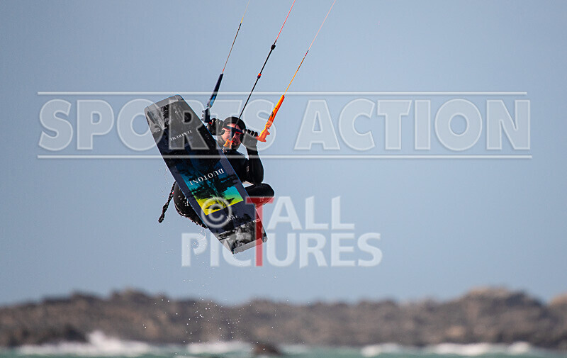 Kite Surfing_14-03-2021-71 - KITE SURFING_14-03-2021