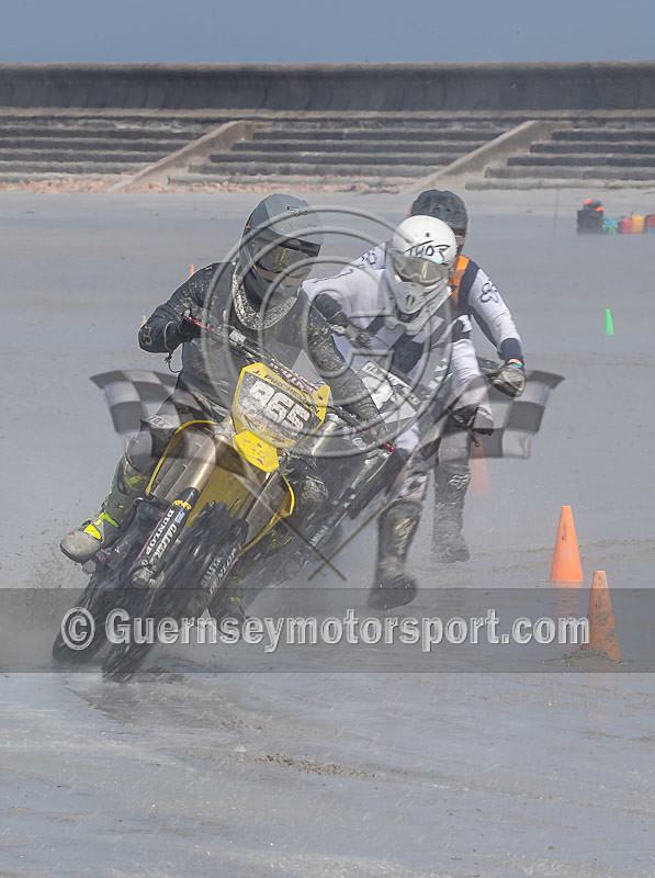 Sand Racing_18-05-2019-53 - SAND RACING 2019_ROUND-4