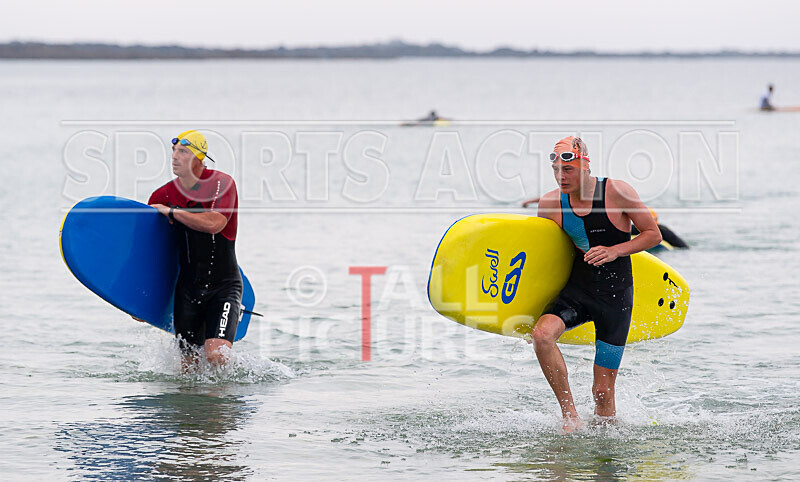Sunset Surf Tri 2021-41 - SUNSET SURF TRI 2021