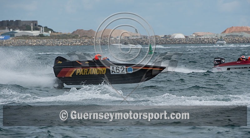 Power Boat Racing_22-09-2012-18 - RACE-8 NORTH BEACH OUTER
