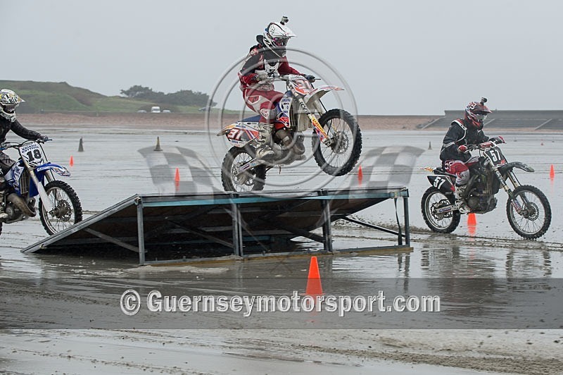 Sand Racing_13-04-2013-98 - SAND RACING - ROUND-1