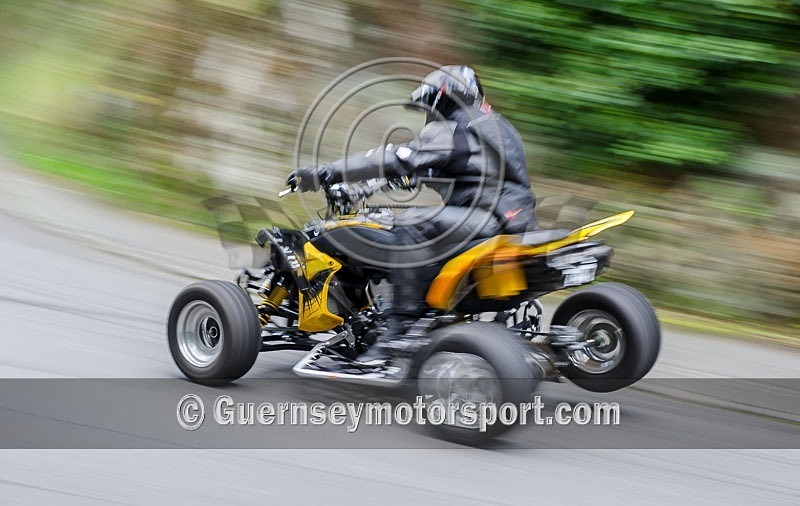 Petit Bot Hill Climb_2013-42 - PETIT BOT HILLCLIMB 2013