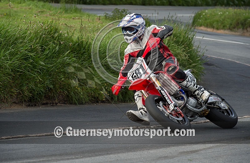 Hill Climb Bike_06-05-2013-42 - BIKES_06-05-2013