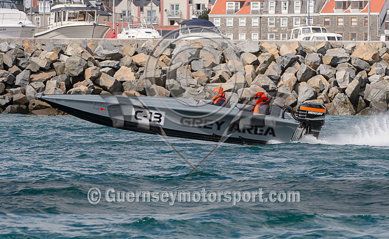 Powerboat_2014_Race-7-41 - RACE-7 NORTH BEACH