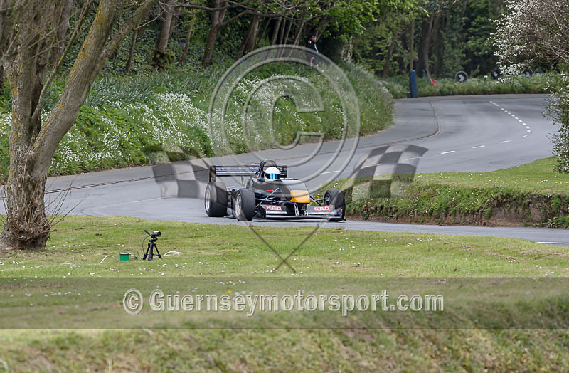 Hillclimb_02-05-2016_CAR-142 - CARS_02-05-2016
