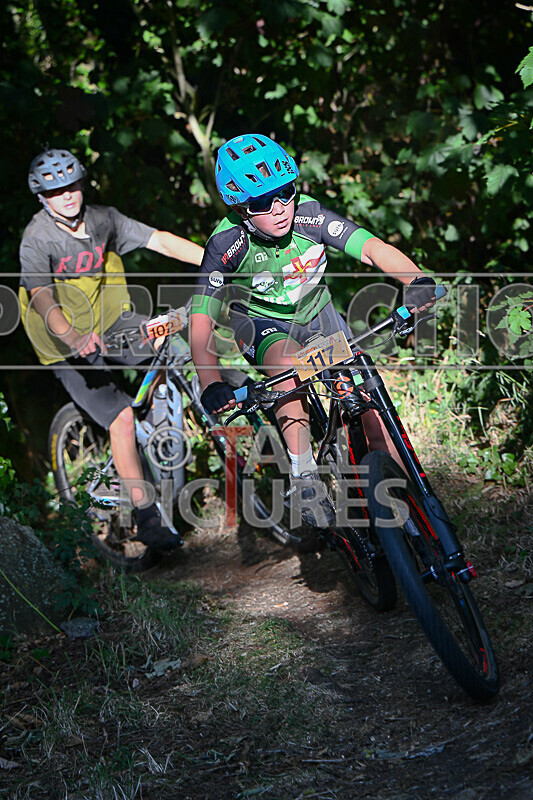 Tour of Guernsey 2022_DAY-2-268 - TOUR OF GUERNSEY 2022_DAY 2