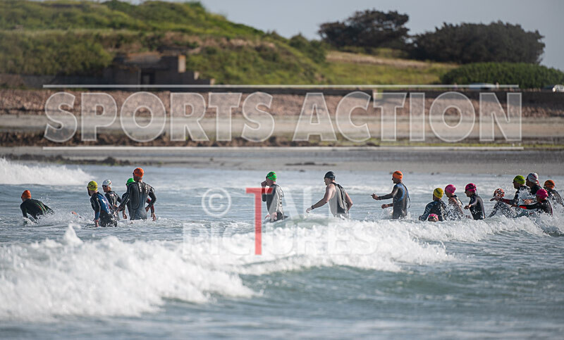 Vazon Surf Triathlon_28-06-2020-108 - VAZON SURF TRIATHLON_28-06-2020