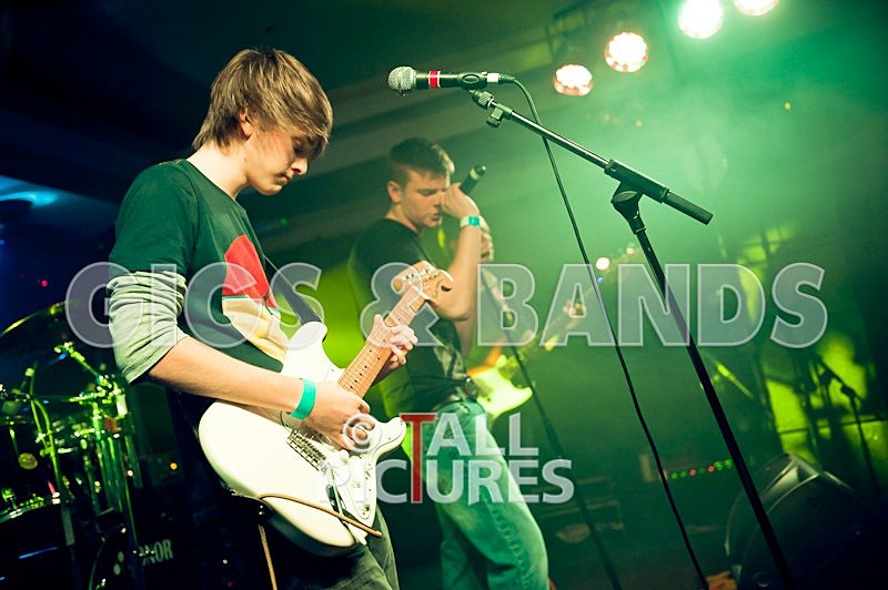 Re-Discovering Pluto-36 - RE-DISCOVERING PLUTO at RoA-7