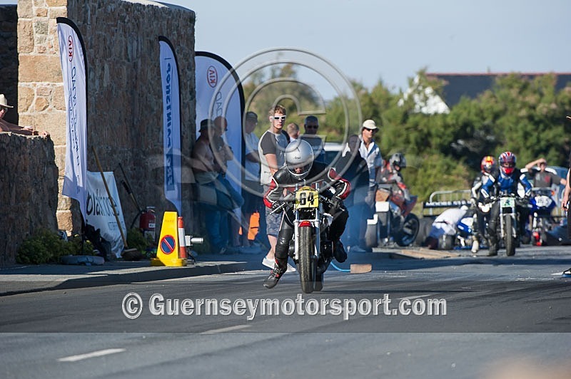 Sprint_08-09-2012-195 - SPRINT_08-09-2012