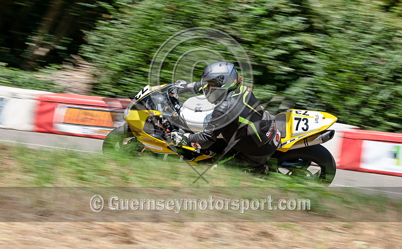 Jersey National 2018_BIKE-50 - JERSEY NATIONAL 2018-BIKES