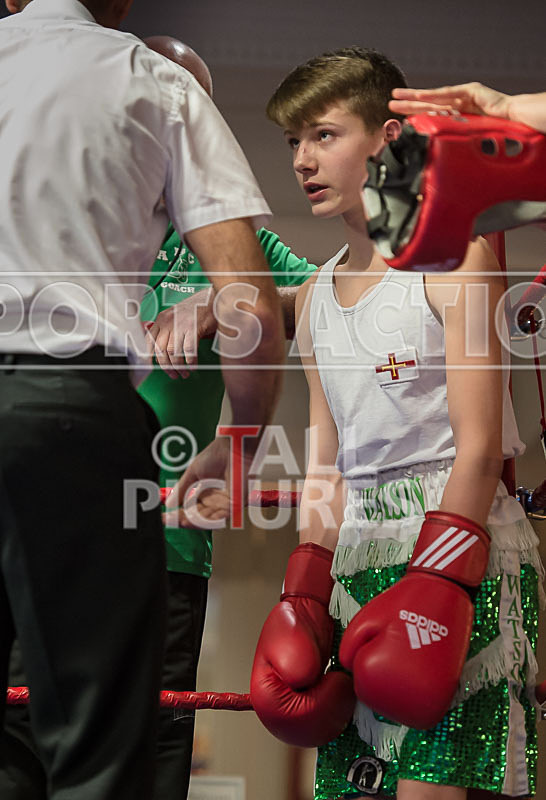 BOUT-1_Charlie Watson v Jamiie Summerfield-1 - BOUT 1_Charlie Watson v Jamie Summerfield
