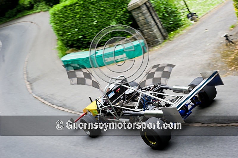 Hill Car_2010-573 - CARS 2010-05-31