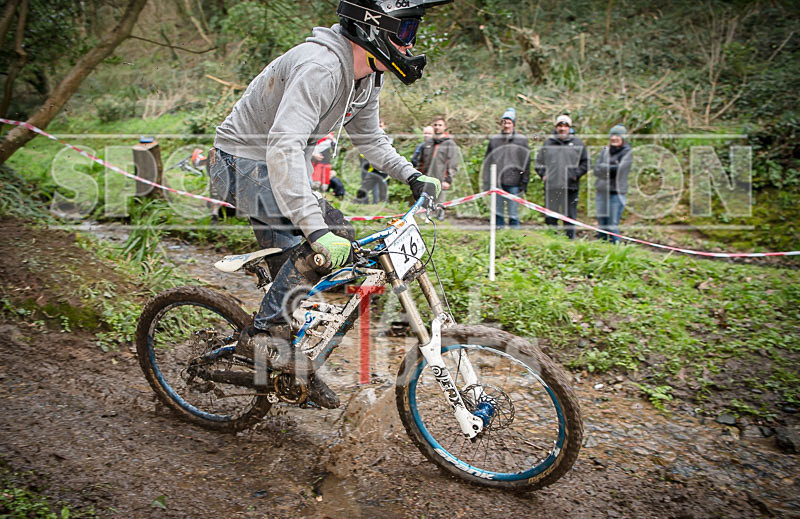 GVC MTB Winter Downhill 2018_Round-1-35 - GVC MTB DOWNHILL SERIES 2018_ROUND-1