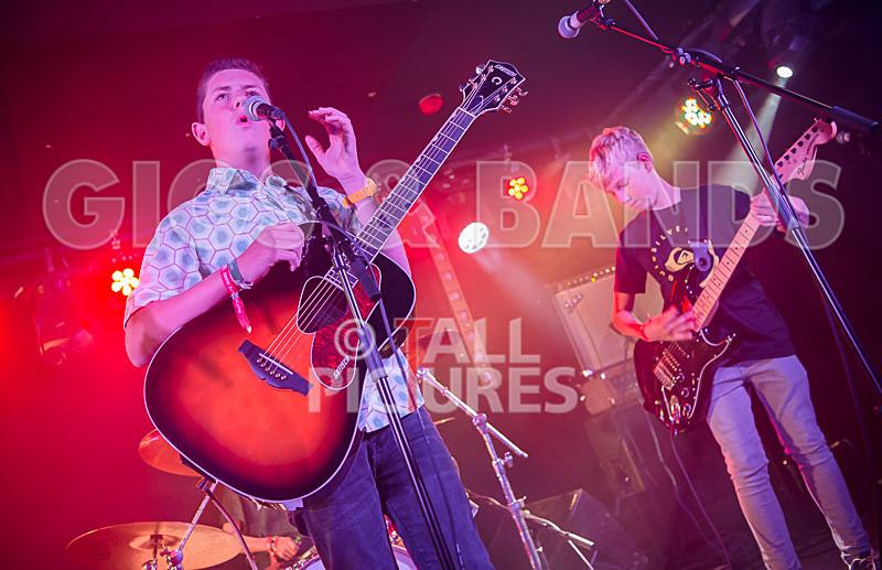SoPM Summer Party 2016-94 - SCHOOL OF POPULAR MUSIC_SUMMER PARTY 2016