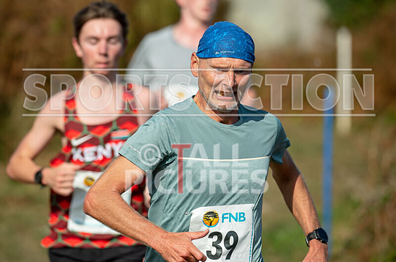 FNB XC 2021_Stonecrusher Race-7 - FNB XC SERIES_STONECRUSHER RACE