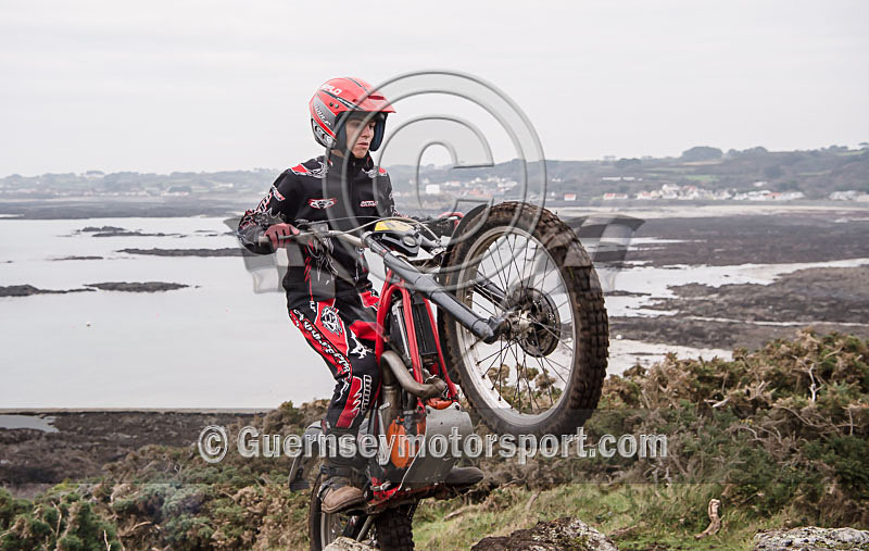 Fun Trials_13-12-2015-41 - FUN TRIALS_13-12-2015