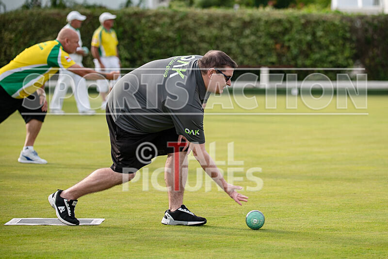 Bowls_Mens Island Tostevin Triples-9 - MENS ISLAND TOSTEVIN TRIPLES 2021