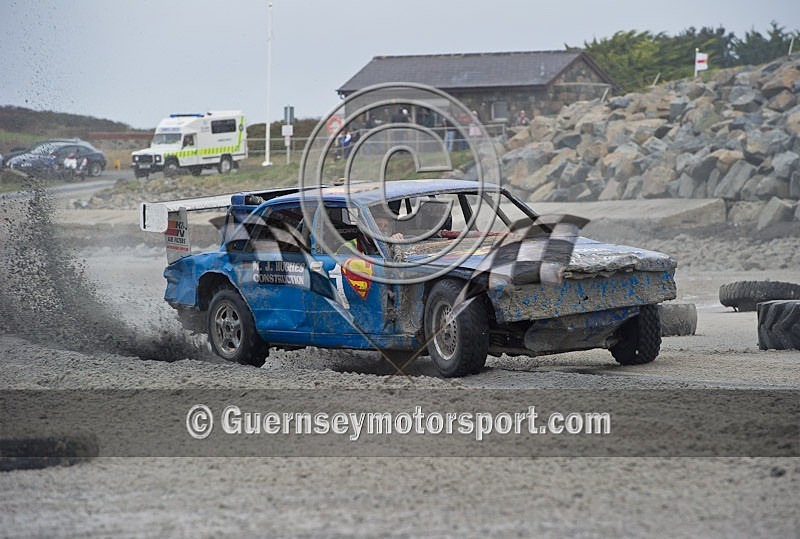 Banger_22-01-2012-45 - AUTO-X_22-01-2012