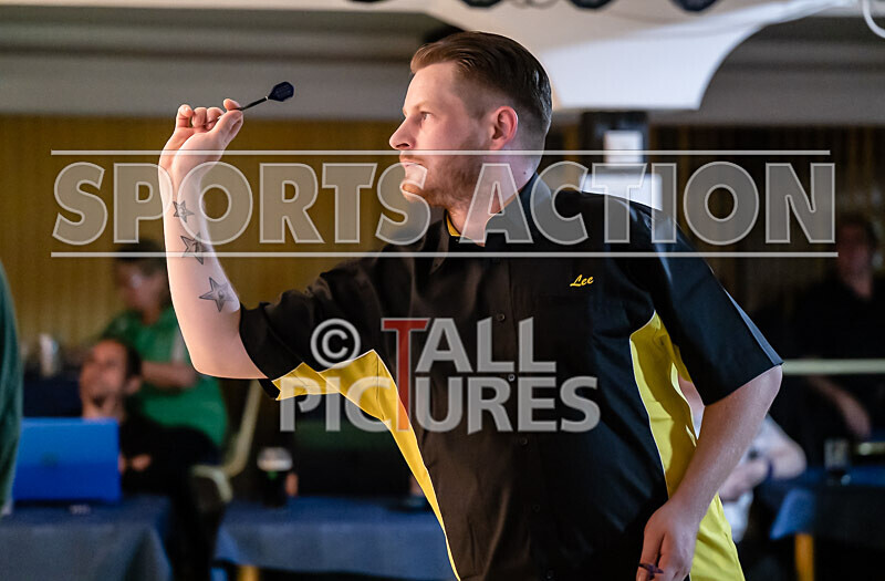 Guernsey Darts Medway Weekend 2022-89 - GUERNSEY DARTS MEDWAY WEEKEND 2022