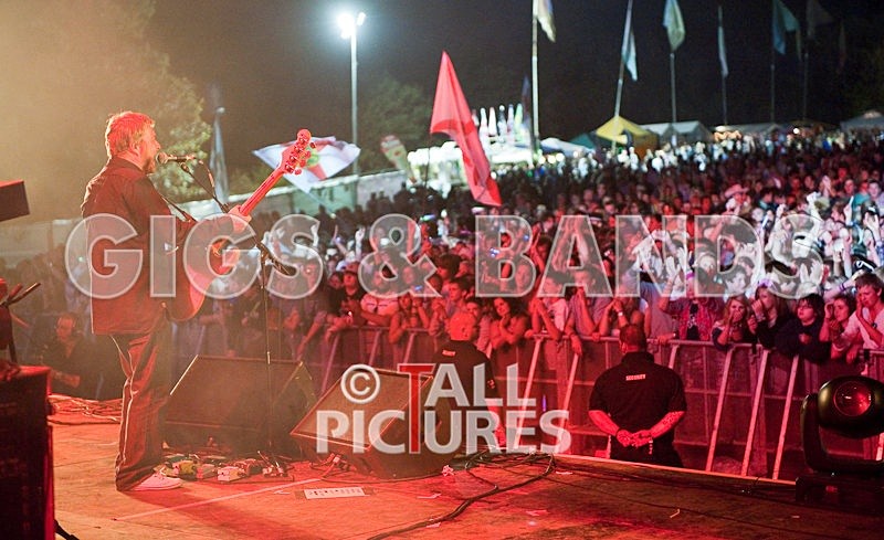 The Doves-9 - THE DOVES