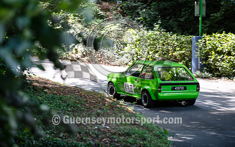 GKMC Hillclimb_02-08-2020_CAR-275 - CARS_01-08-2020
