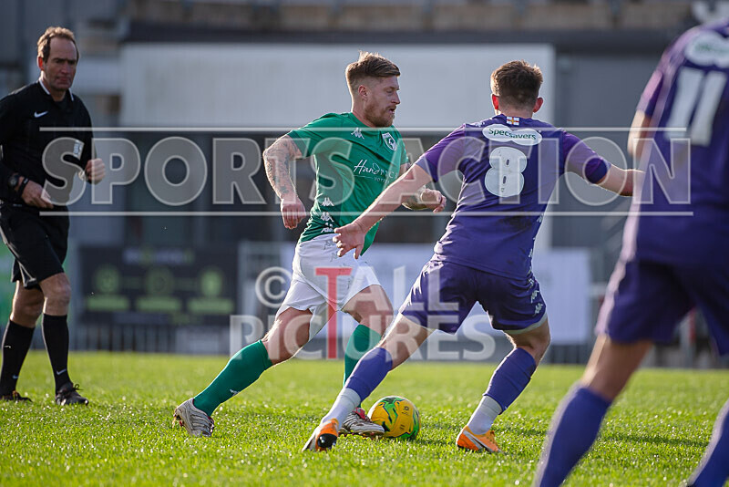 GFC Originals v GFC Newbies-95 - GFC ORIGINALS v GFC NEWBIES 2020