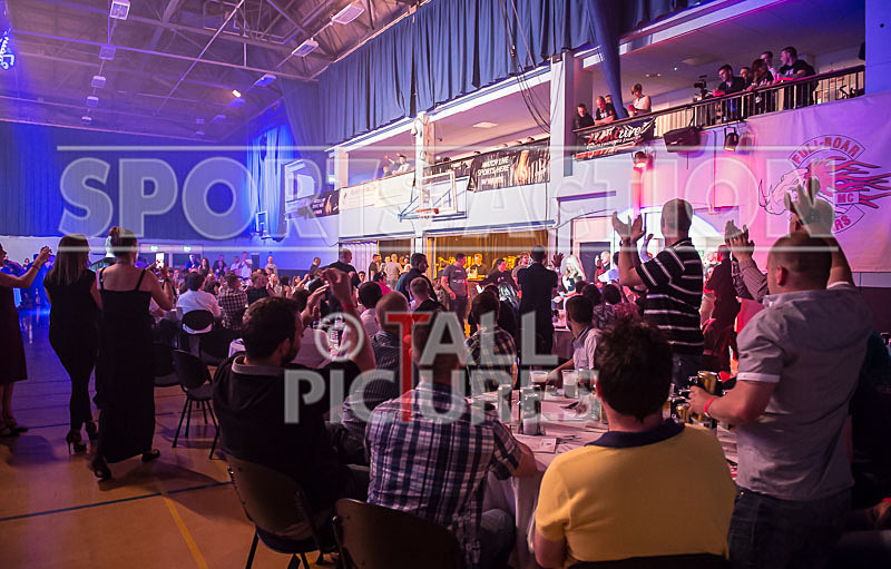 Lock-In_Round-4_Atmosphere-23 - LOCK-IN GUERNSEY_ROUND-4_THE ATMOSPHERE