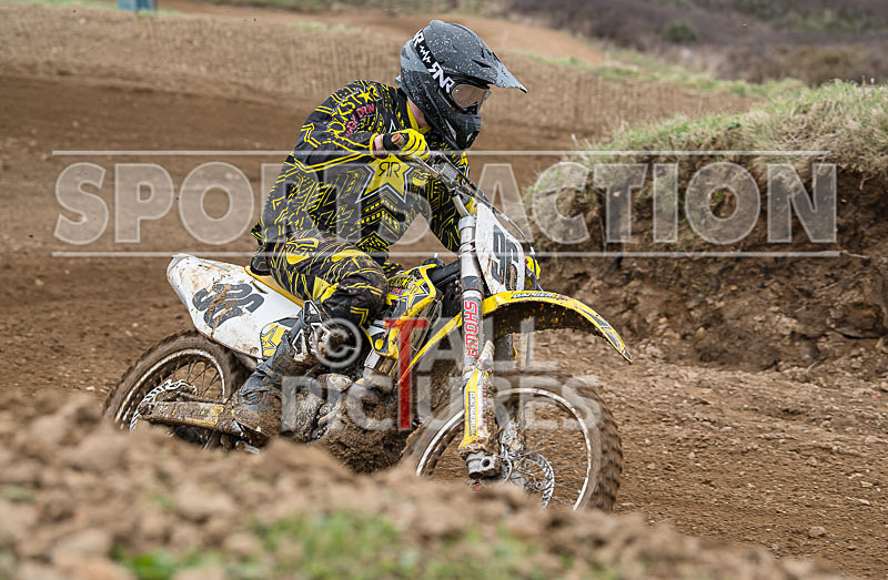 Motocross_10-02-2018-64 - MOTO-X_10-02-2018