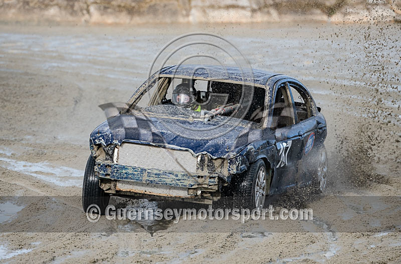 Autocross_20-01-2019-32 - AUTO-X_20-01-2019