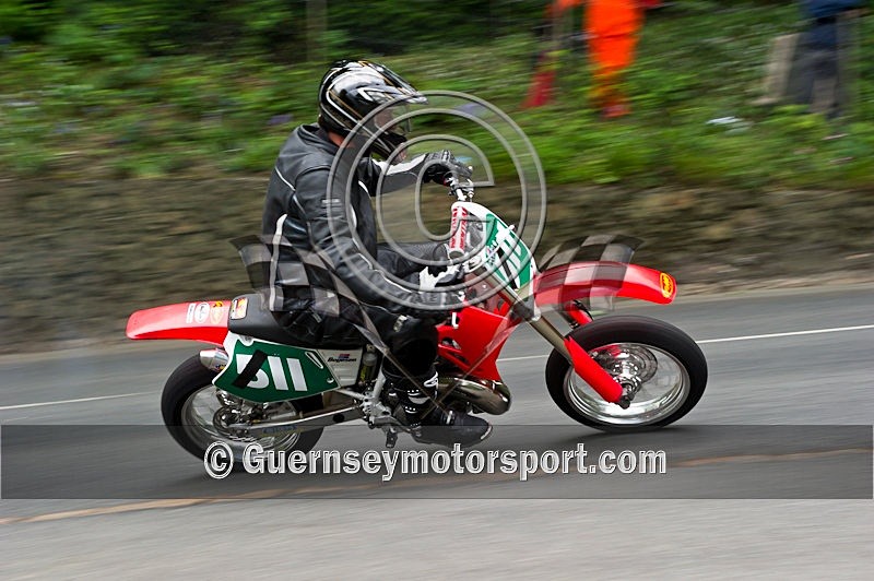 Hill Bike_2010-204 - BIKES 2010-05-31