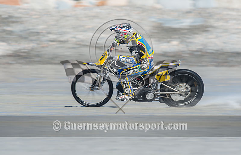 Sand Racing_03-05-2014-141 - SAND RACING ROUND-2