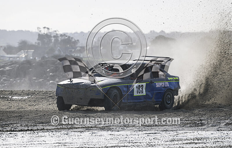 Auto-X_05-02-2023-72 - AUTO-X_05-02-2023