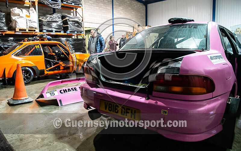 Guernsey Rally 2020_SCENE-23 - RESOLUTION-IT RALLY 2020_BEHIND THE SCENES