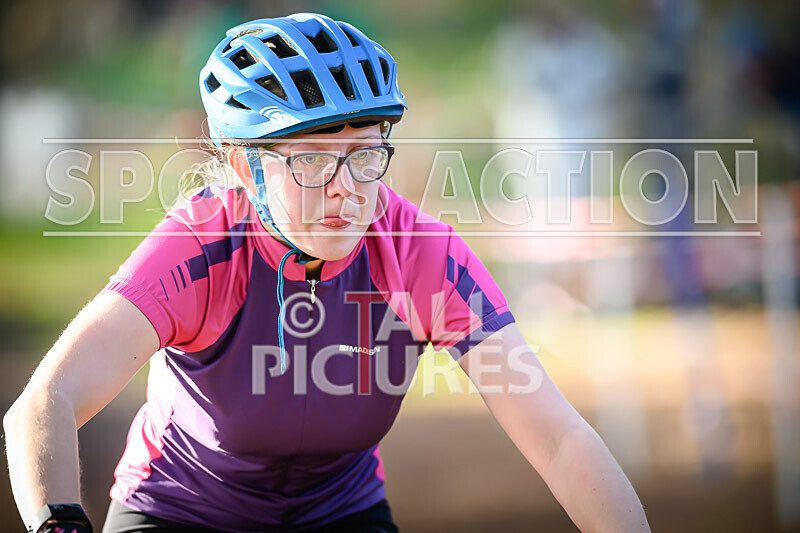 MTB XC_08-01-2023-63 - MTB XC_08-01-2023