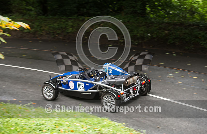 Hillclimb_25-08-2014_CAR-106 - CARS_25-08-2014