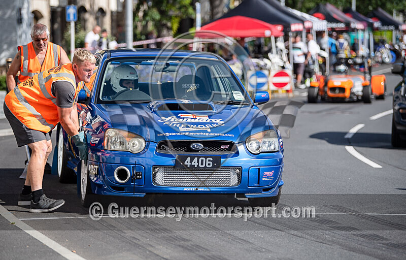 GKMC Hillclimb_02-08-2020_CAR-41 - CARS_01-08-2020