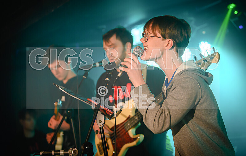 Goodbye Eddie-25 - GOODBYE EDDIE