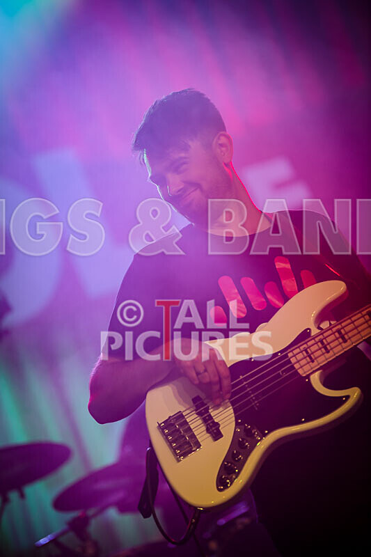 Corporate Battle of the Bands 2021_THE SCENE-25 - SoPM CORPORATE BATTLE OF THE BANDS 2021_THE SCENE