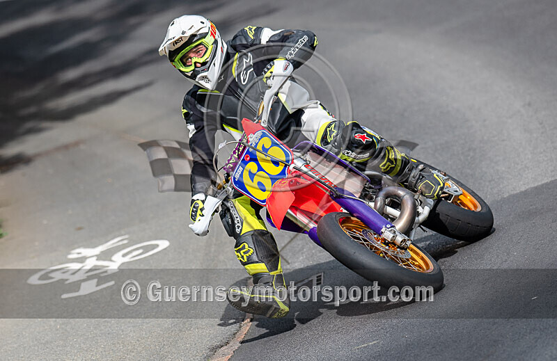 GMCCC Hillclimb_05-04-2021_BIKE-25 - BIKES_05-04-2021