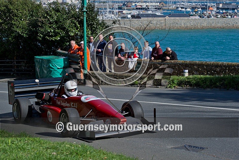 Hill Car_2010-103 - CARS 2010-04-05